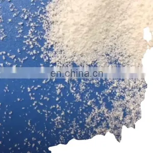 25KG Wholesale 99% Purity Monosodium Glutamate MSG thumbnail-1