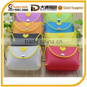 Hot Sale Waterproof Coin Wallet thumbnail-1