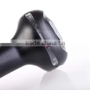 RD-2013 Wired 1D Barcode Scanner Bar Code Reader Terminal Bar Code Reader Wifi Bar Code Reader Wired Scanner thumbnail-5