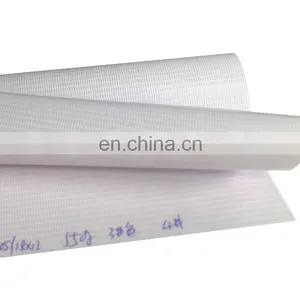 High Quality Advertising 440g 13oz Flex Banner/advertising Material PVC (300*500 18*12 Hot Lamination) thumbnail-4