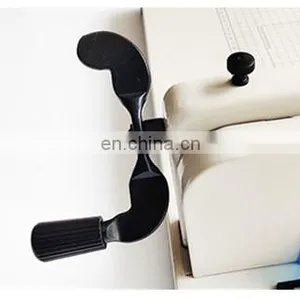 SPT-858A3 A3 Paper Trimmer Paper Cutting Trimmer For Office thumbnail-5