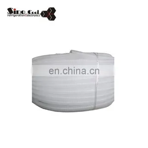 High Quality Washing Machine Flexible Drain Hose thumbnail-2