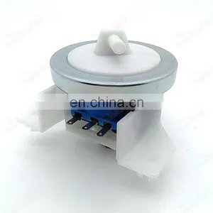 SXY-2299 Placa de control PCB universal para lavadoras thumbnail-5