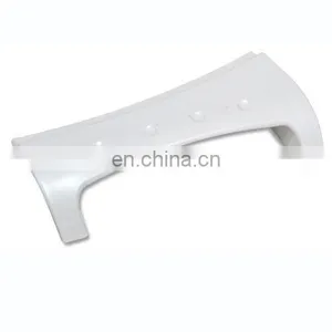 8181846 8182080 8181877 8182081Washer Door Handle Washing Machine Repair Part Duet Whirlpool thumbnail-5
