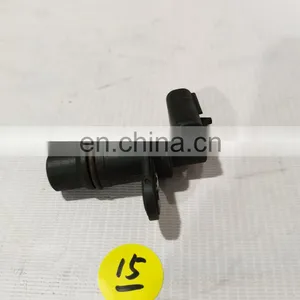 4921685 4921686 2872279 Crankshaft Position Sensor 6ISBe Diesel Engine Auto Sensor 4921685/4921686/2872279 thumbnail-5