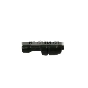 3903924 PIN, TIMING Engine 6BT Auto Engine 3903924 thumbnail-1