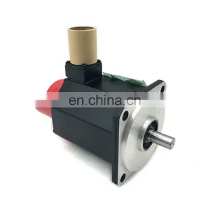Hot Sale Fanuc Cnc ac Servo Motor A06B-0032-B077 thumbnail-2