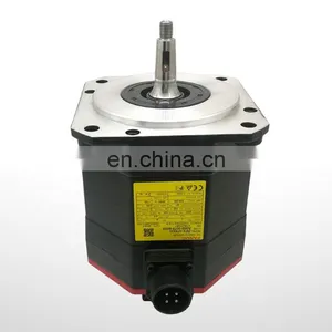 Excellent Quality for Fanuc Servo Motor Kit A06B-0075-B003 thumbnail-3