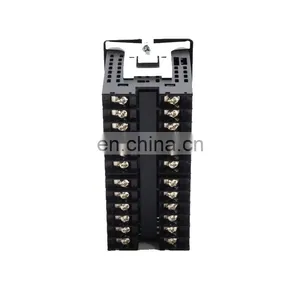 Hot Selling Omron Sensor Limit Sensor Omron E52-CA20C-N D=4.8 E52CA20CND48 thumbnail-1
