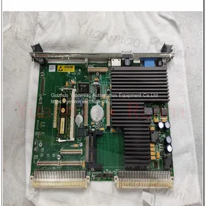 Schneider-140CRA21120C thumbnail-3