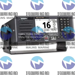 FURUNO RC1815 Communications Console thumbnail-5