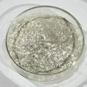 Mica Mineral Muscovite Mica thumbnail-1