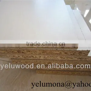 Moisture Proof Mdf Board thumbnail-1