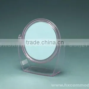 Mirror thumbnail-1