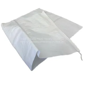 Quality pp Mesh Bag for Onion Package thumbnail-3