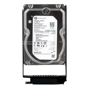 CA07237-E483 Huawei 1TB 7.2K NLSAS 3.5 HDD DX60S2 thumbnail-2