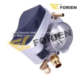 ETC_Electronic Throttle Control_VDO A2C53119795 408238022003Z_CHEVROLET CRUZE 1.6 1.8 OPEL ASTRA_55560398 93190367 thumbnail-1