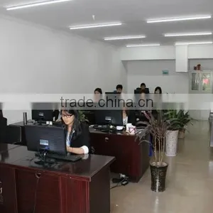 Xiamen Jonson Wooden Import And Export Co., Ltd. company overview - view 3 thumbnail