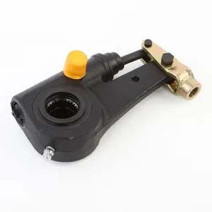 USA Type Automatic Slack Adjuster RW801074/R801073 for Meritor Parts thumbnail-2