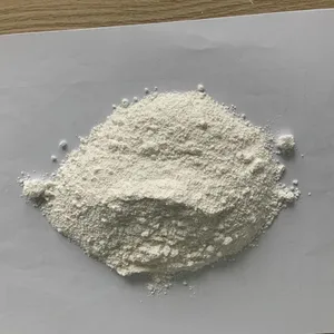 CALCINED KAOLIN thumbnail-5