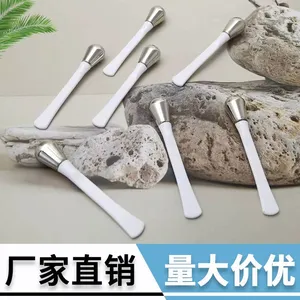 Eye Cream Stick, Eye Cream Spoon, Beauty Tools, Eye Cream Massage Stick, Cream Spoon thumbnail-4