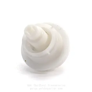 Manual Mixer Juicer Gear Set, Planetary Gearbox, Plastic Gear Set, Silent Gear Box thumbnail-1