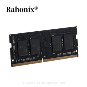 DDR4 for Laptop thumbnail-3
