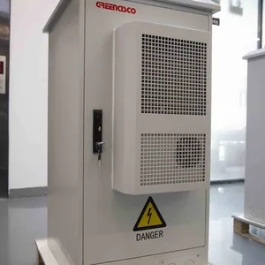 Electricity Ups,online Ups,offline Ups,poe Ups,computer Ups,modular Ups,outdoor Ups,dc Ups,inverter thumbnail-1