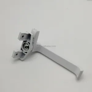 Manufacture Direct Sale Window Handle For Different Kind Of Window Window Crank Hardware thumbnail-3