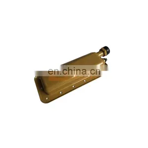 Shacman L3000/F3000/X3000/X6000 Truck Weichai WP10/WP12/WD12 Engine Spare Parts 612600150404 Carter thumbnail-3