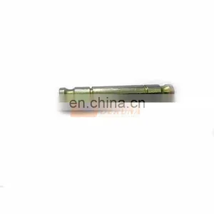 WEICHAI Engine Shacman F2000 L3000 M3000 F3000 X3000 X6000 Truck Spare Parts 81.50211.0018 Return Spring Pin thumbnail-1