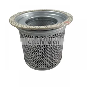 1092 1479 30 SUPPORT MOTOR-03 Atlas Screw Air Compressor Spare Parts High Quality thumbnail-3