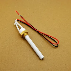 220V300W MCH Ceramic Igniter Ceramic Ignition Stick thumbnail-1