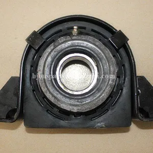 Other Performance Parts Bus for Sale Drive Shaft Center Support Bearing 2241-00026 Drive Shaft Support thumbnail-5