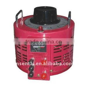 Contact Voltage Regulator thumbnail-1
