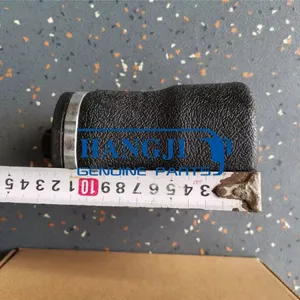Hot Sale Suspension System Air Bags 1S7206 Air Spring thumbnail-4