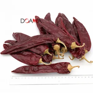 Safe Natural Spices 60-260asta Sweet Paprika Powder thumbnail-3