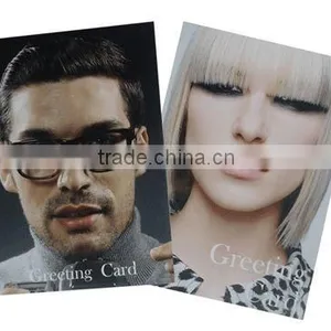 Invitation Card thumbnail-1