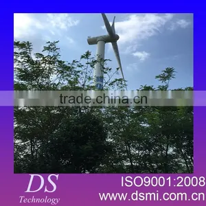 Wind Power Generator 110/220/240v thumbnail-4