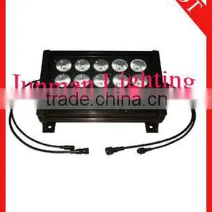 15pcs Led Wall Washer Light Led Flood Light thumbnail-1