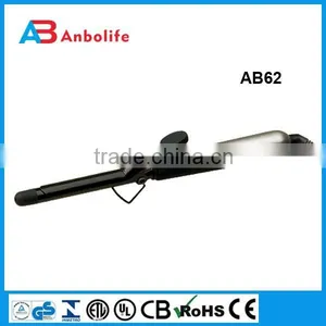 Ceramic Infrared Hair Curler Iron Hair Roller Set thumbnail-5