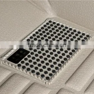 Iterior Accessories Weather Mats for Cars, Carpet Floor Mats, Oem Floor Mats thumbnail-3
