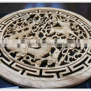 China Factory Wood Cnc Router 4 Axis Mini 3d Cnc Router thumbnail-6