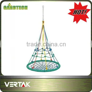 Popular Birds Nest Swing thumbnail-1