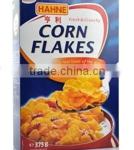2014 New Designed Kellogs Corn Flakes Processing Machines thumbnail-4