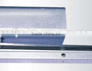 Guangzhou Interior Door Opener,door Closers, Small Swing Automatic Gate Openers thumbnail-1