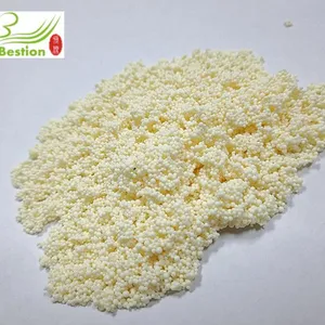 Polycyclic Aromatic Hydrocarbon Removal Resin thumbnail-3