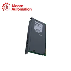 PROSOFT MVI71-MNET Modbus TCP / IP Interface Module thumbnail-1