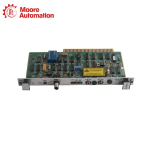 HONEYWELL 51304540-200 Industrial Communication Module In Stock Brand New thumbnail-1