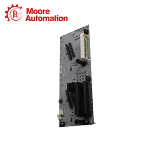 HONEYWELL CC-TAIX11 51308365-175 Analog Input IOTA Redundant Module NEW thumbnail-1